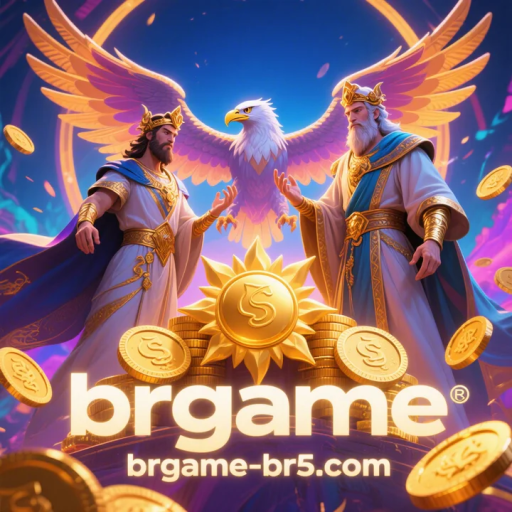 brgame